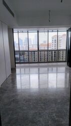 The Iveria (D9), Apartment #636284911